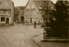 Backesgasse Lindenhof